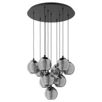 Lustra ARISCANI 98654