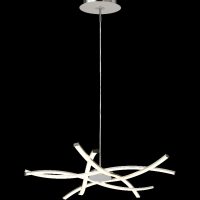 Candelabru AIRE LED 5914