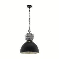 Lustra ROCKINGHAM 49869