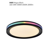 Plafoniera GAMER 8485