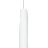 Lustra S156