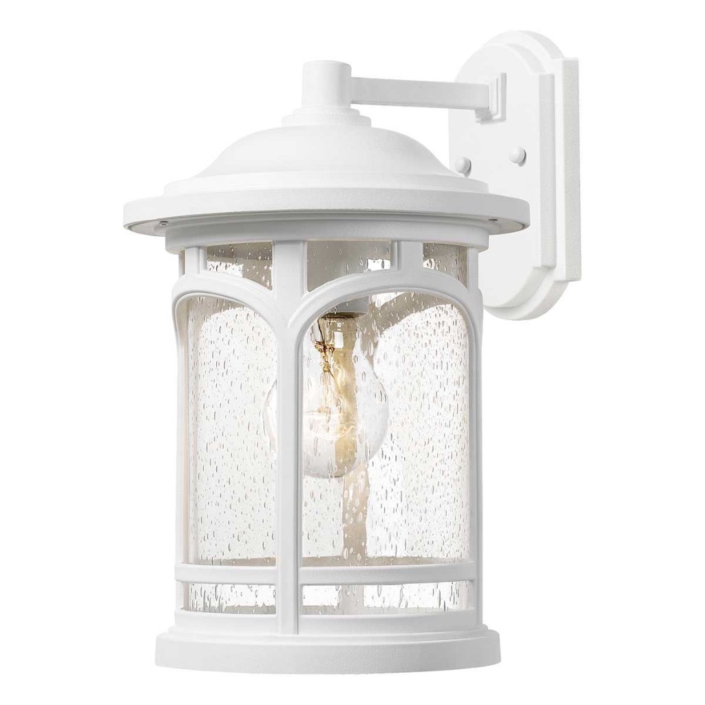 Aplica MARBLEHEAD QZ-MARBLEHEAD-M-WHT