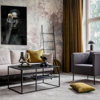 Figurina MANOS 297998