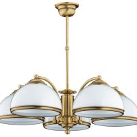 Candelabru OBD OBD-ZW-5(P)