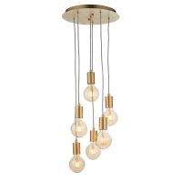 Lustra STUDIO 98136