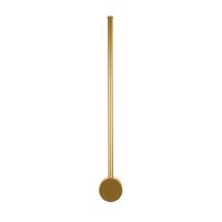 Aplica LUX AND BELLE 21952-1GO