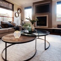 Veioza AUSTRAL 353618