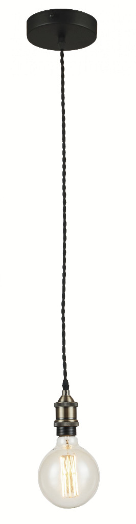 Lustra I-VINTAGE-PD