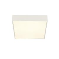 Plafoniera ZEUS 72370WH