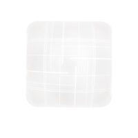 Plafoniera I-TRYGO-PL50