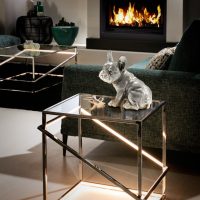 Figurina BULL FRANCES 816625