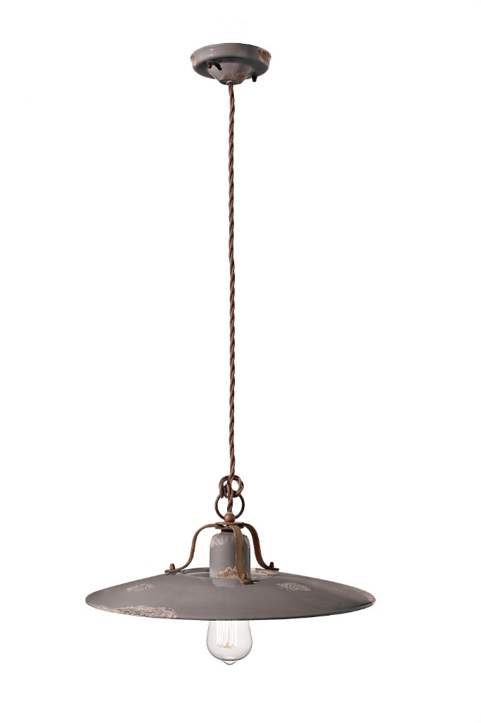 Lustra COUNTRY C1443-VIT