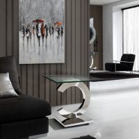 Masa Cafea CASANDRA 739580