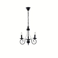 Candelabru I-BEATRICE-3