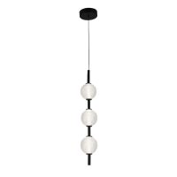 Lustra ABEONA 4330400