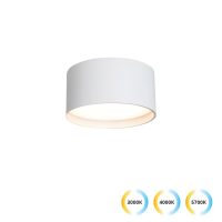 Spot Aplicat GABRIEL 4336100