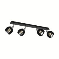 Lustra COSSANO-SPOT 98161