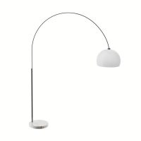Lampadar VISION TS-010121W