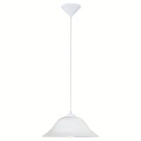 Lustra ALBANY 90978