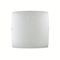 Plafoniera I-CHARME/PL55