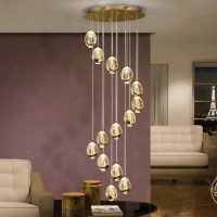 Lustra ROCIO 785648B