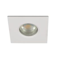 Spot Incastrat IKA S IP65 WH AZ2864