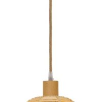 Lustra BELL 4218200