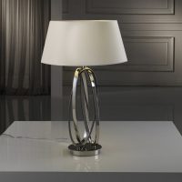 Veioza OVALOS 316451