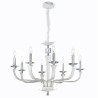 Candelabru I-DESDEMONA/8