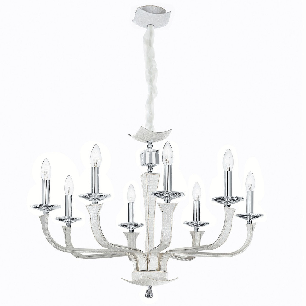 Candelabru I-DESDEMONA/8