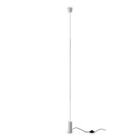 Lampadar FILO PT BIANCO 2700K 341118
