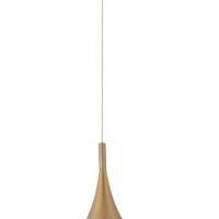 Lustra VIGO I P0437