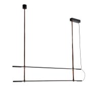 Lustra LINEA 144-16071