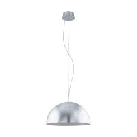 Lustra GAETANO 61306