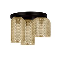 Plafoniera CAPRI K-5625