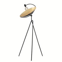 Lampadar I-RADAR-PT NER