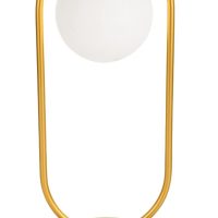 Veioza FANCY 4208801