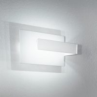 Aplica LED-W-LAMBDA/4W
