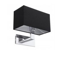 Aplica MARTENS BLACK AZ1556