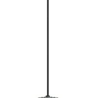 Lustra LILIAN 4294900