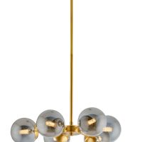 Lustra FIORE 4254700