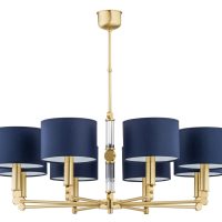 Candelabru TAMARA TAM-ZW-8(Z/A)