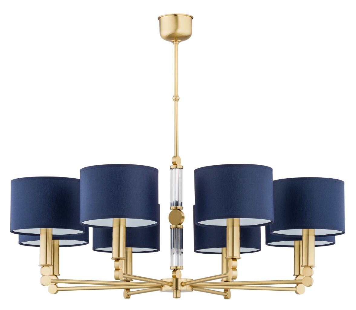 Candelabru TAMARA TAM-ZW-8(Z/A)