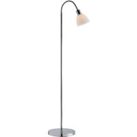 Lampadar RAY 63214033