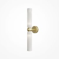 Aplica ANTIC MOD302WL-02W1