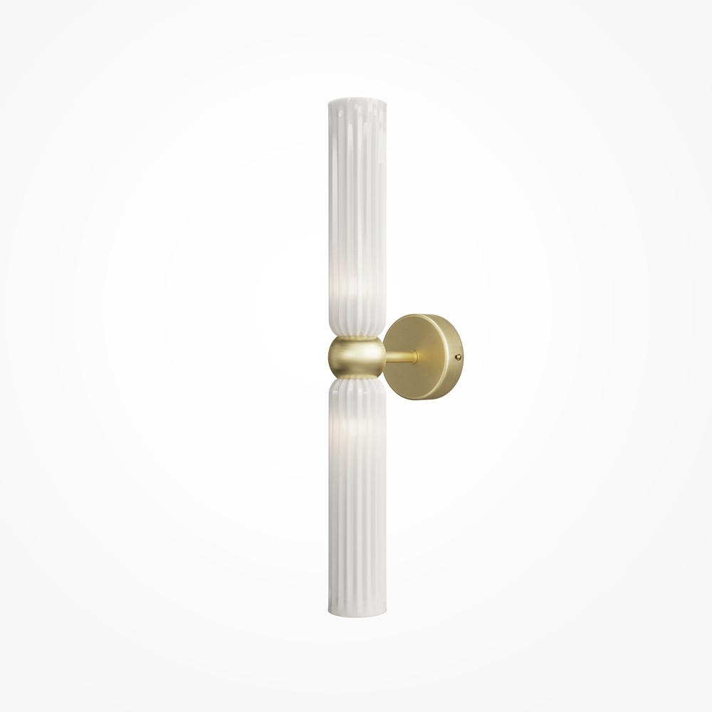 Aplica ANTIC MOD302WL-02W1