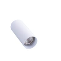 Aplica VELIA ROUND 2 WH AZ4398