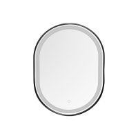 Oglinda Baie LUSTRO LED D2383