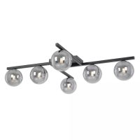 Plafoniera PAXI K-5466