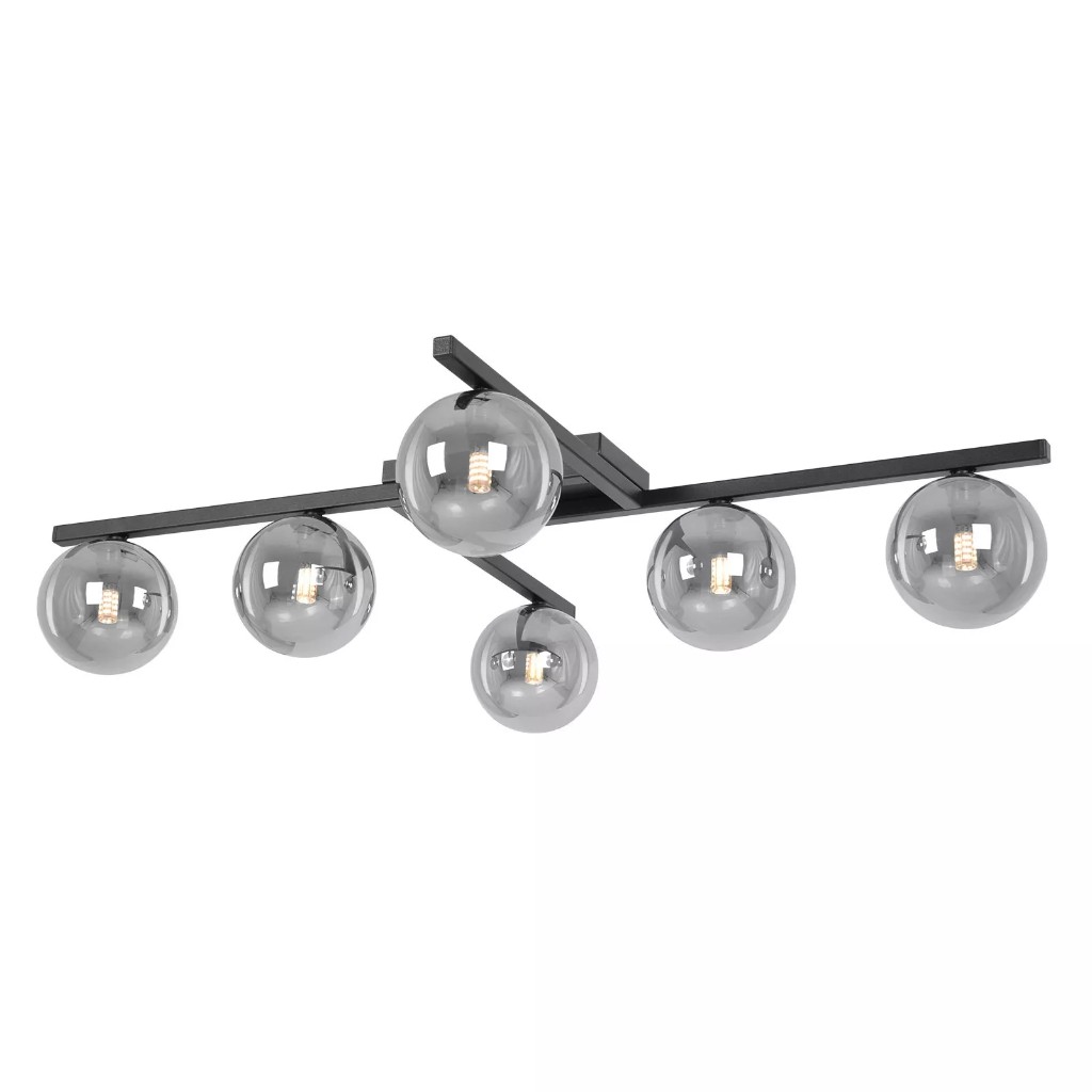 Plafoniera PAXI K-5466
